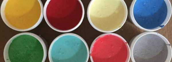 古代粉色的雅稱,古代對粉色的雅稱圖2