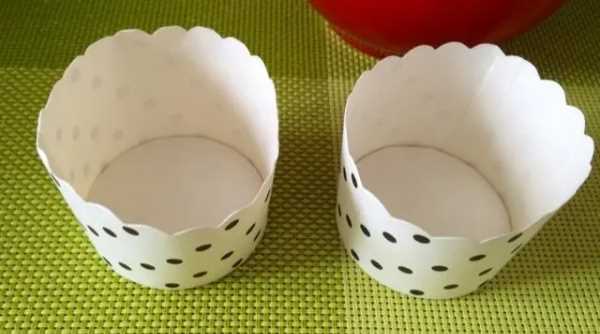 紙杯能放微波爐加熱,紙杯可以放微波爐加熱嗎圖1