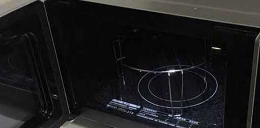 紙杯能放微波爐加熱,紙杯可以放微波爐加熱嗎圖2