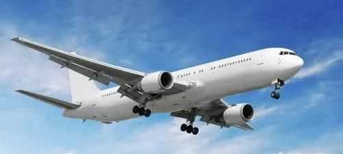 眼鏡可以帶上飛機(jī)嗎，五毫升的隱形眼鏡護(hù)理液可以隨身帶著上飛機(jī)嗎？圖5