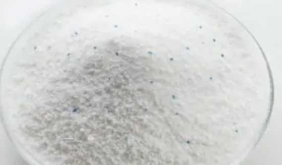 怎么把蟑螂徹底清除,如何徹底消滅蟑螂和蟑螂卵圖3