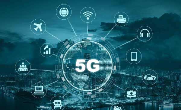 廣電是什么號(hào)段,第4大運(yùn)營(yíng)商即將到來(lái)圖4