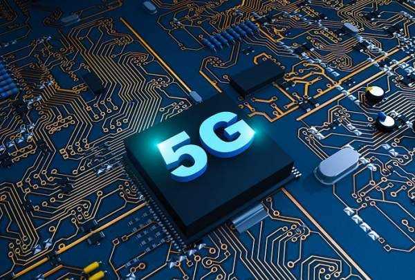 廣電是什么號(hào)段,第4大運(yùn)營(yíng)商即將到來(lái)圖5