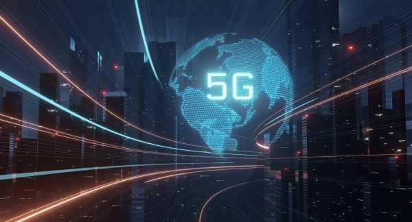 廣電是什么號(hào)段,第4大運(yùn)營(yíng)商即將到來(lái)圖6