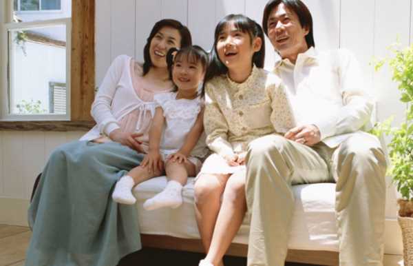 對象的媽媽應(yīng)該叫啥,對象的媽媽應(yīng)該叫什么圖1