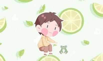 字數(shù)多的生僻字