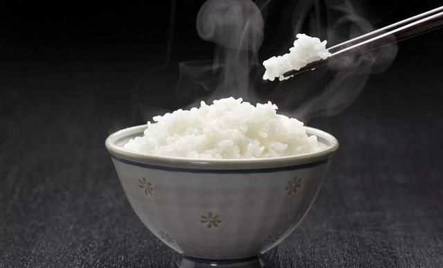 半米有多長，誰知道煮出3碗米飯需要多少大米?多少水？圖2