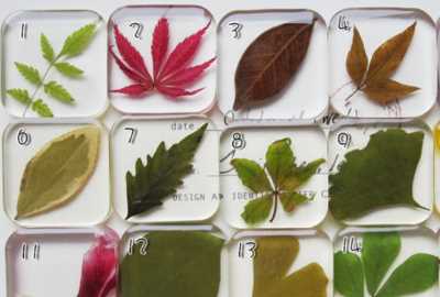 滴膠不干怎么補(bǔ)救,滴膠不凝固如何補(bǔ)救 固化劑圖2