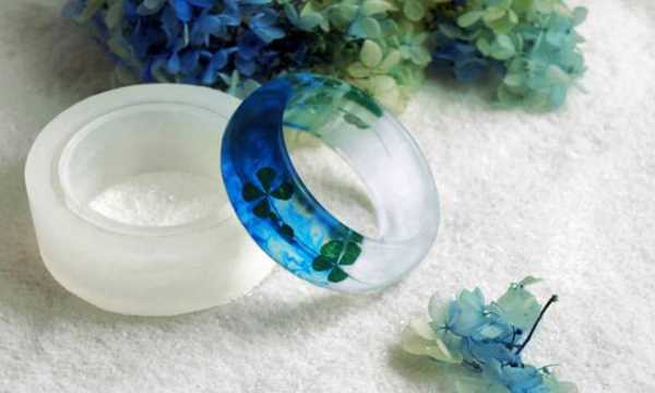 滴膠不干怎么補(bǔ)救,滴膠不凝固如何補(bǔ)救 固化劑圖3