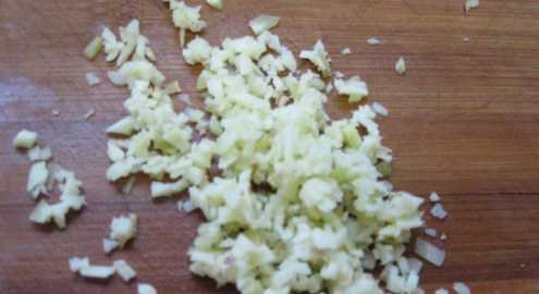 皮皮蝦蒸多久才熟,蒸皮皮蝦需要蒸多長時(shí)間能熟圖3