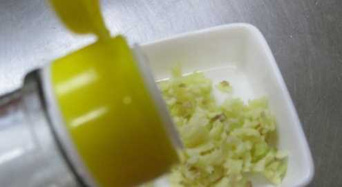 皮皮蝦蒸多久才熟,蒸皮皮蝦需要蒸多長時(shí)間能熟圖4