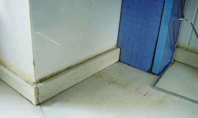 三星s7edge邊框是什么材質(zhì)