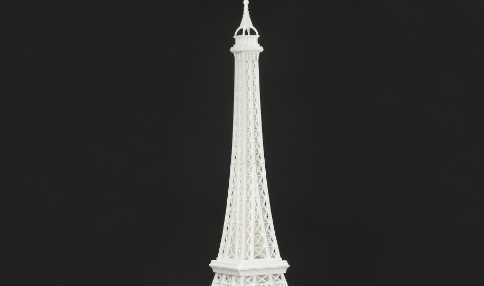 翹邊什么意思,翹是什么意思解釋圖5