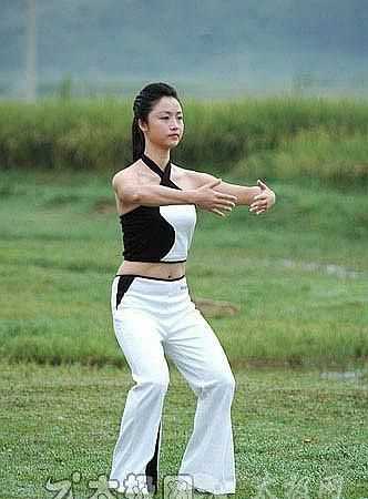 一下站樁一般一天站幾次好