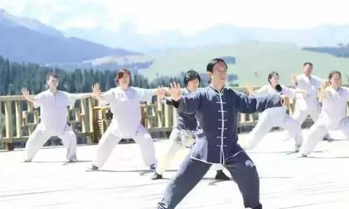 站樁一天站幾次,一次多久