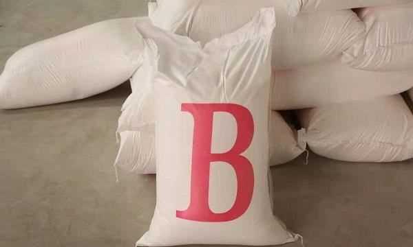 水泥加洗衣粉有什么用,水泥加洗衣粉有什么作用圖4