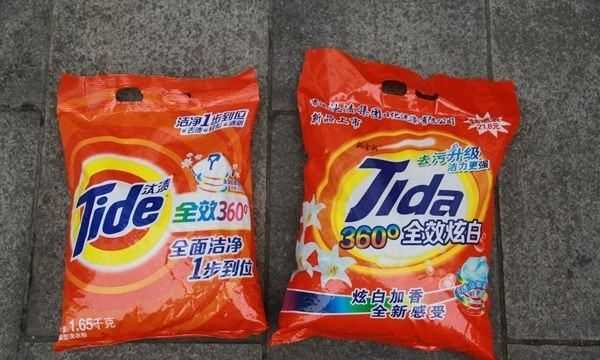 水泥加洗衣粉有什么用,水泥加洗衣粉有什么作用圖6