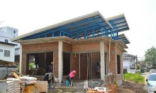 水泥加洗衣粉有什么用,水泥加洗衣粉有什么作用圖9