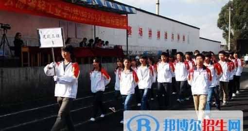 初中畢業(yè)生有哪些好職業(yè)技校