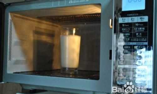 微波爐的中高火相當于多少溫度