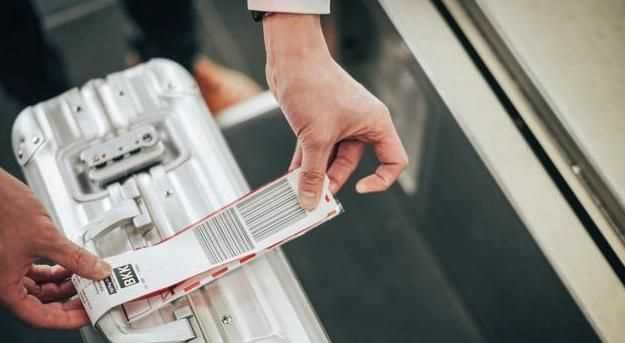 坐飛機(jī)最多可以帶多少多重的行李