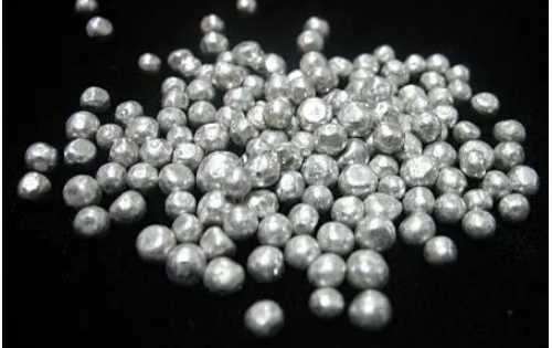 銦的用途與前景,銦的用途及應用領域圖4