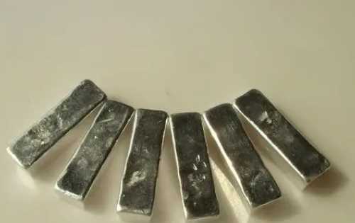 銦的用途與前景,銦的用途及應用領域圖5