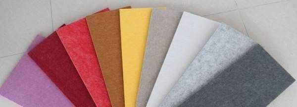 聚酯纖維和尼龍的區(qū)別,聚酯纖維是尼龍材料嗎圖2