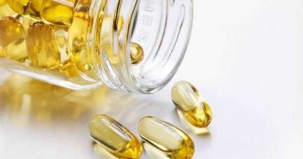 世界保健日,每年3月3日是世界什么日圖5