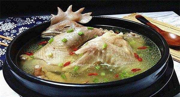 世界保健日,每年3月3日是世界什么日圖6