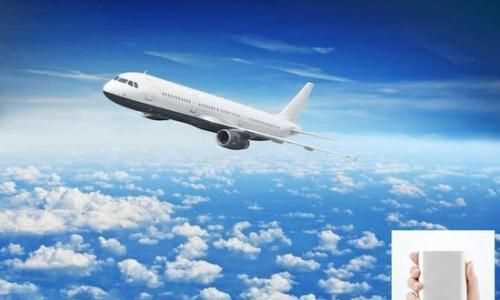 坐飛機(jī)不能帶什么東西