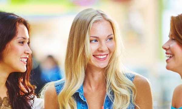 室溫多少度最舒適,室內(nèi)人體最舒適的溫度是多少圖4