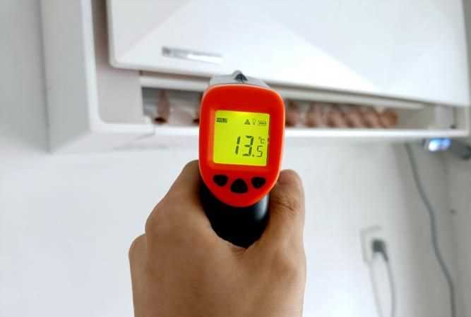 室內(nèi)多少度人體最舒服冬天