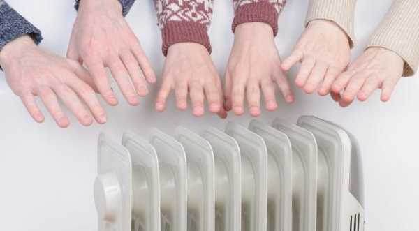 室溫多少度最舒適,室內(nèi)人體最舒適的溫度是多少圖6