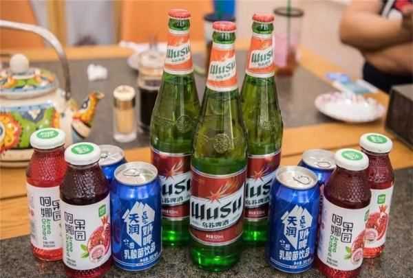 瓶裝啤酒保質(zhì)期一般多久,瓶裝啤酒保質(zhì)期一般多久圖2