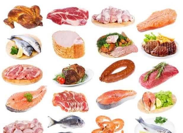 吃了有點(diǎn)發(fā)酸的肉會(huì)怎么樣