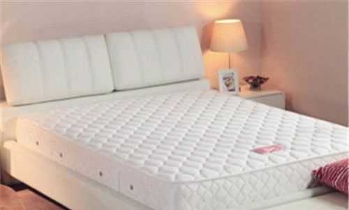 新床總是有種味道,是不是甲醛超標(biāo)