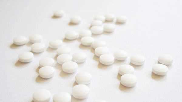 怎樣消滅家里的蟑螂,家里有蟑螂怎樣能徹底消滅掉圖6