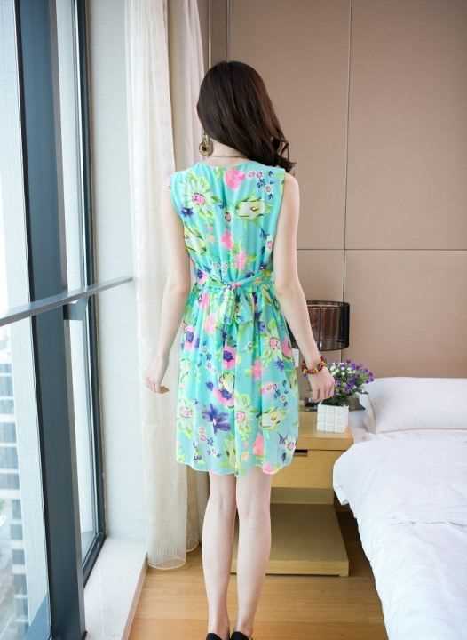 裙子透明怎么解決,裙子太透明了怎么辦看見(jiàn)圖5