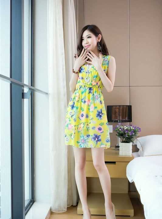 裙子透明怎么解決,裙子太透明了怎么辦看見(jiàn)圖6