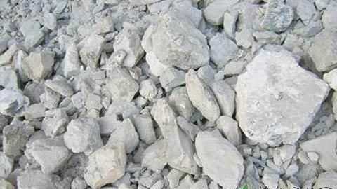 石灰粉可以吃嗎