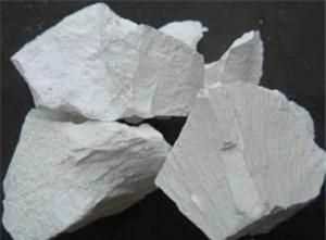 食用石灰粉吃了對身體有害嗎