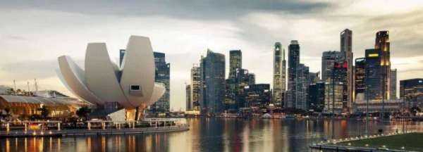 亞太和亞洲有什么區(qū)別,歐洲和亞洲的區(qū)別是什么圖1