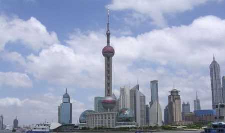 亞太和亞洲有什么區(qū)別,歐洲和亞洲的區(qū)別是什么圖2