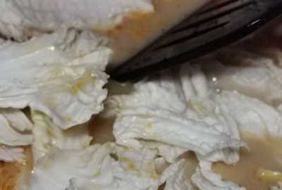 麻辣燙的做法家常,家常麻辣燙的簡(jiǎn)單做法加牛奶圖4