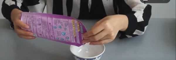 為什么雪紡洗了還是皺,雪紡衫怕熱水燙么 雪紡衫洗完皺巴的不行是水熱的原因么圖1