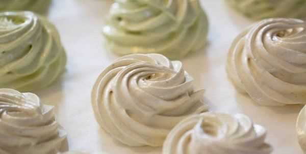 奶油是什么成分,奶油的成分圖3