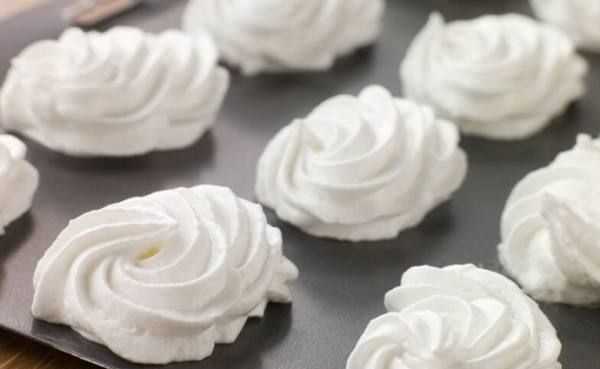 奶油是什么成分,奶油的成分圖4