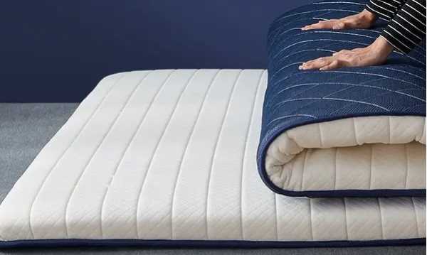 乳膠墊子對身體有害,天然乳膠墊子對身體有沒有傷害圖3