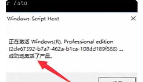 計(jì)算機(jī)的指紋密鑰有什么用啊